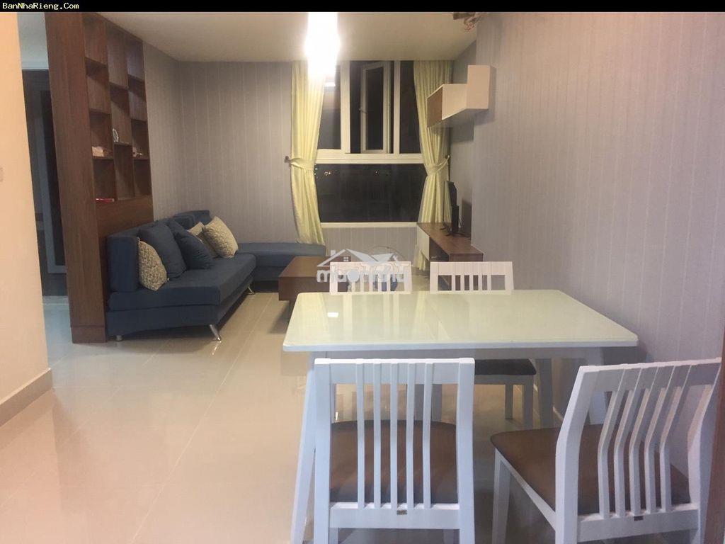 Bán nhanh căn 61m2 giá 2ty850 - 4