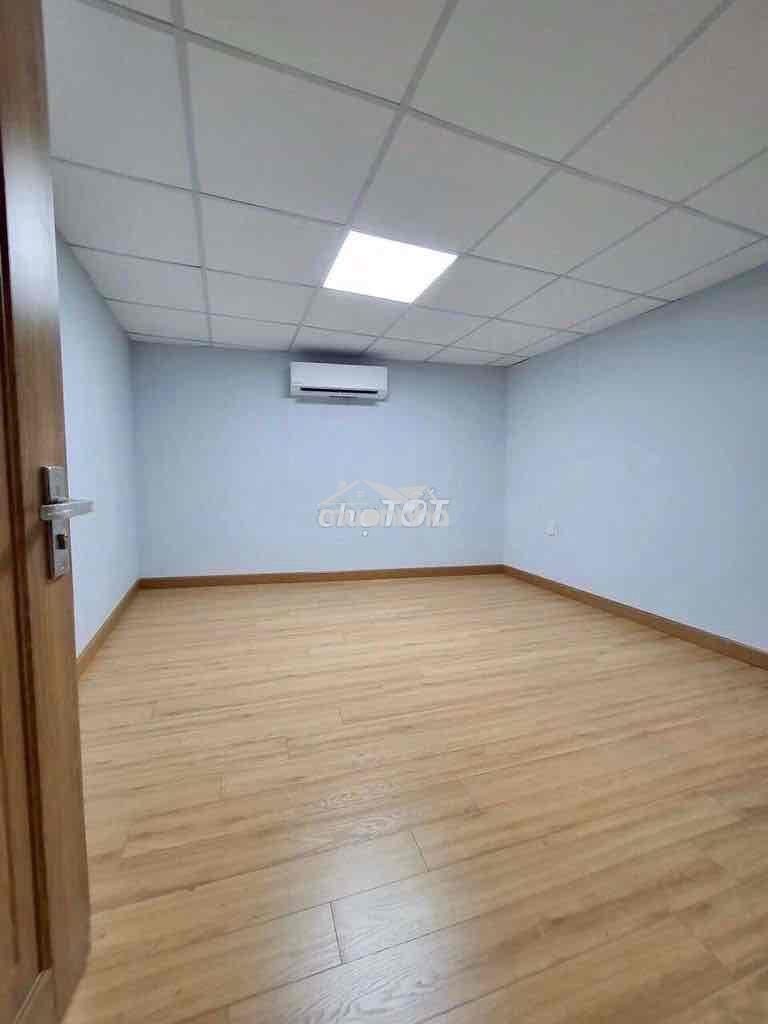 Ket tien bán gấp , 1ty580 giảm còn 1ty5 - 4
