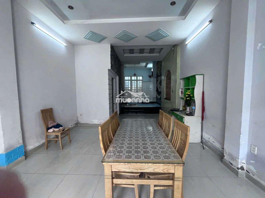 Cho thuê nhà vị trí đẹp giá rẻ - 2