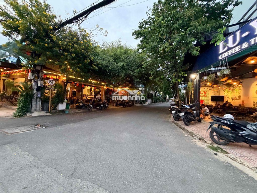 Cho thuê phòng full nội thất, q12 , - Ảnh 2