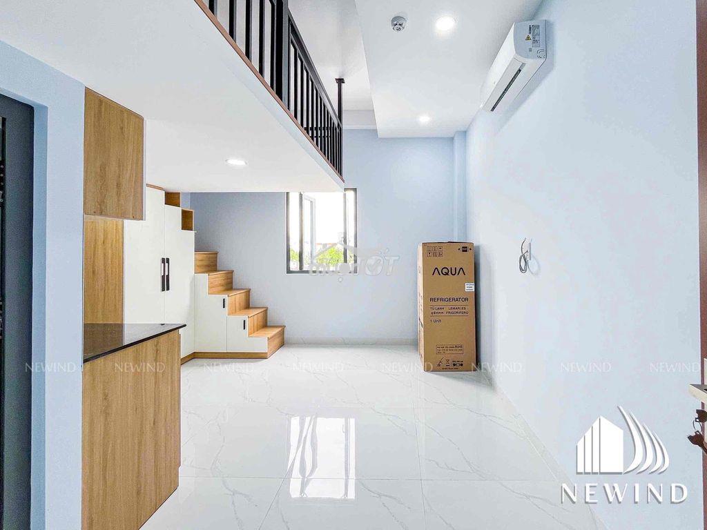 Phòng trọ sinh viên giá rẻ ngay sát lotte mart quận 7 - Ảnh 4