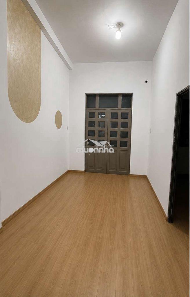 Phòng trọ mới full nội thất , 1 phòng ngủ - 2