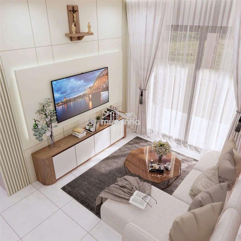 Giá thuê căn hộ a&t sky garden tháng 8/2026:1pn 5tr5 2pn 6tr5 3pn 8tr