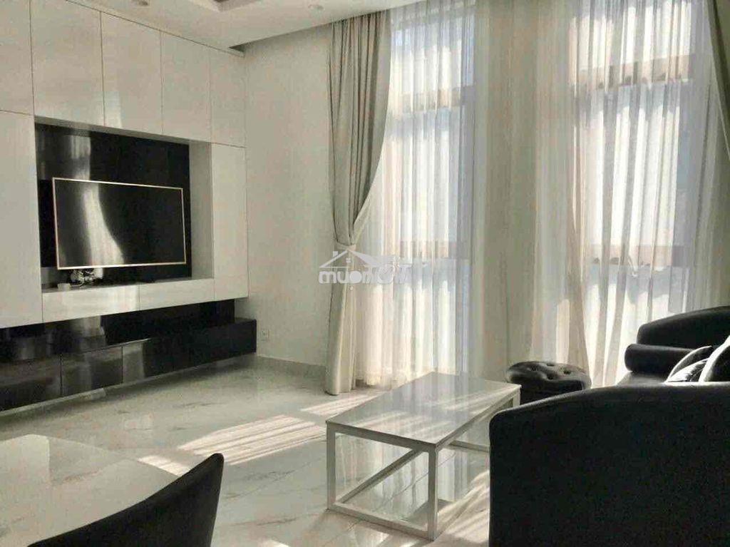 Cho thuê căn hộ 1pn/2pn gần khu k300 - etown cộng hoà - nhà ga t3 - 3