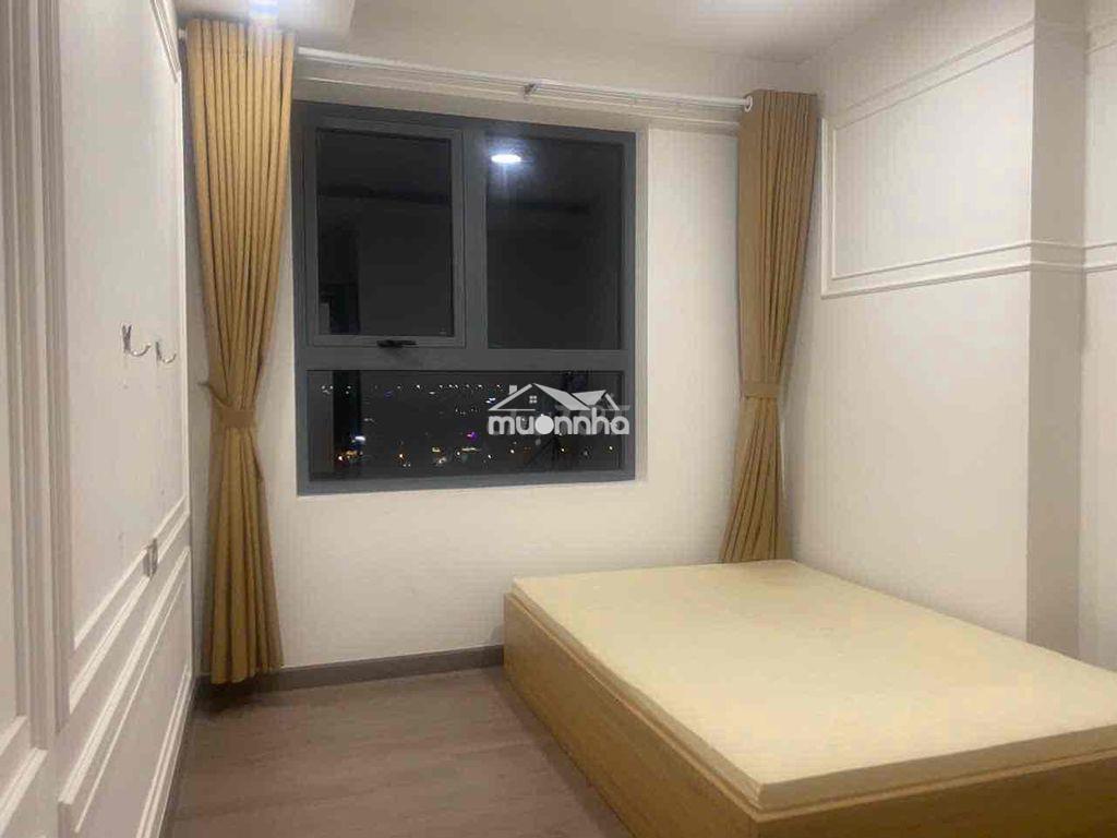 Cho thuê 3pn-2wc(75m)q7 boulevard  ntcb giá chỉ 12.5triệu - Ảnh 4