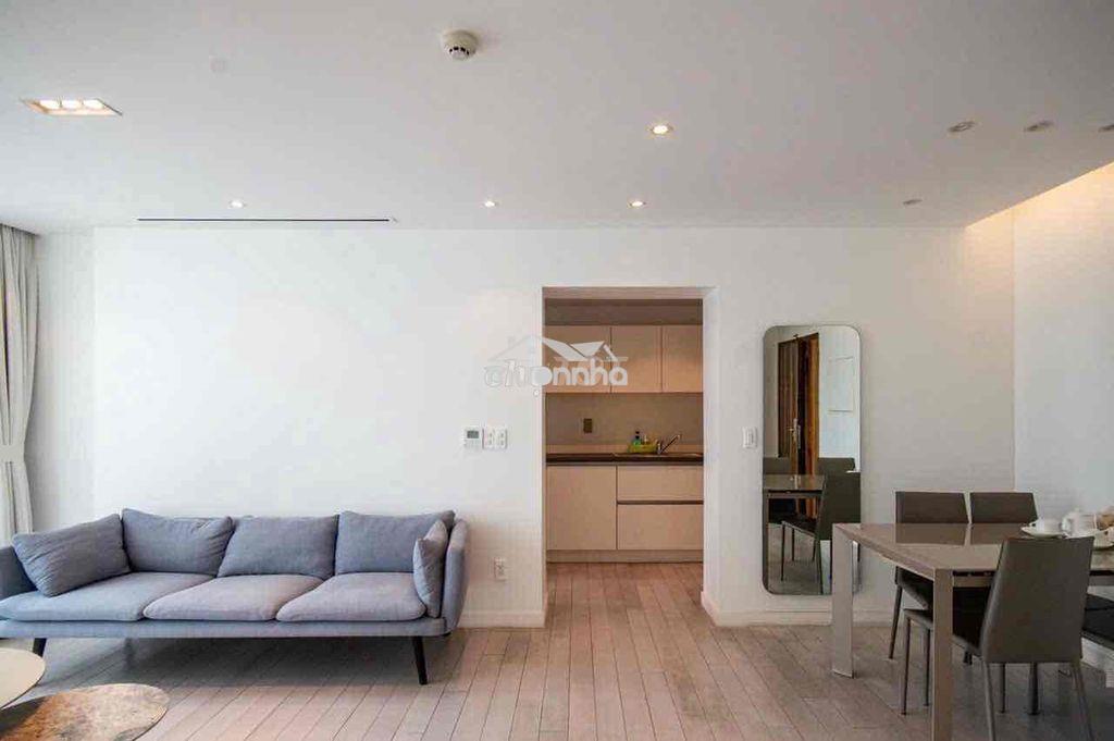 👉 “1pn nhưng không ‘nhỏ’ – 75m² view trương định – 35tr” - 2
