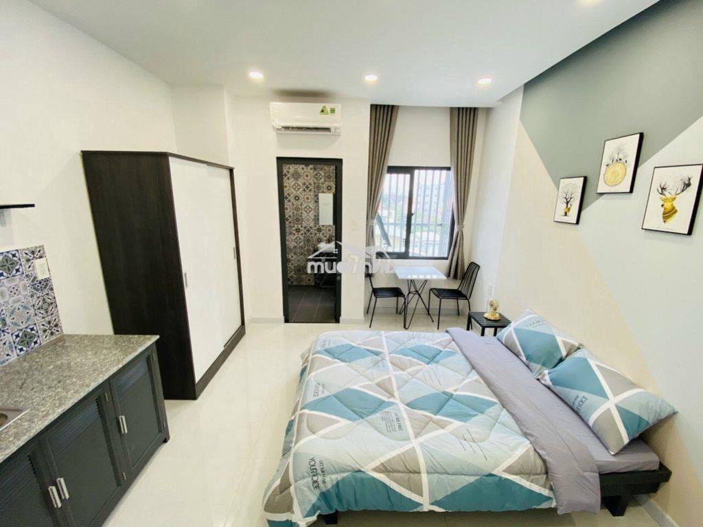 Phòng đón nắng, gần go nguyễn thị thập, chợ tân mỹ quận 7 - Ảnh 2