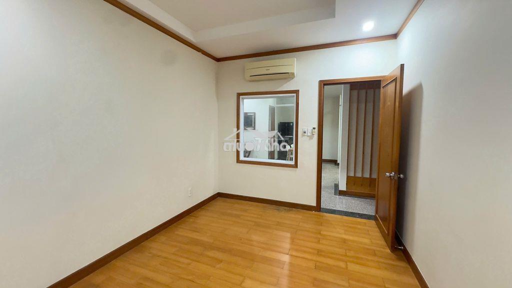 Cho thuê căn hộ phú hoàng anh 129m2 3pn 3wc - Ảnh 3