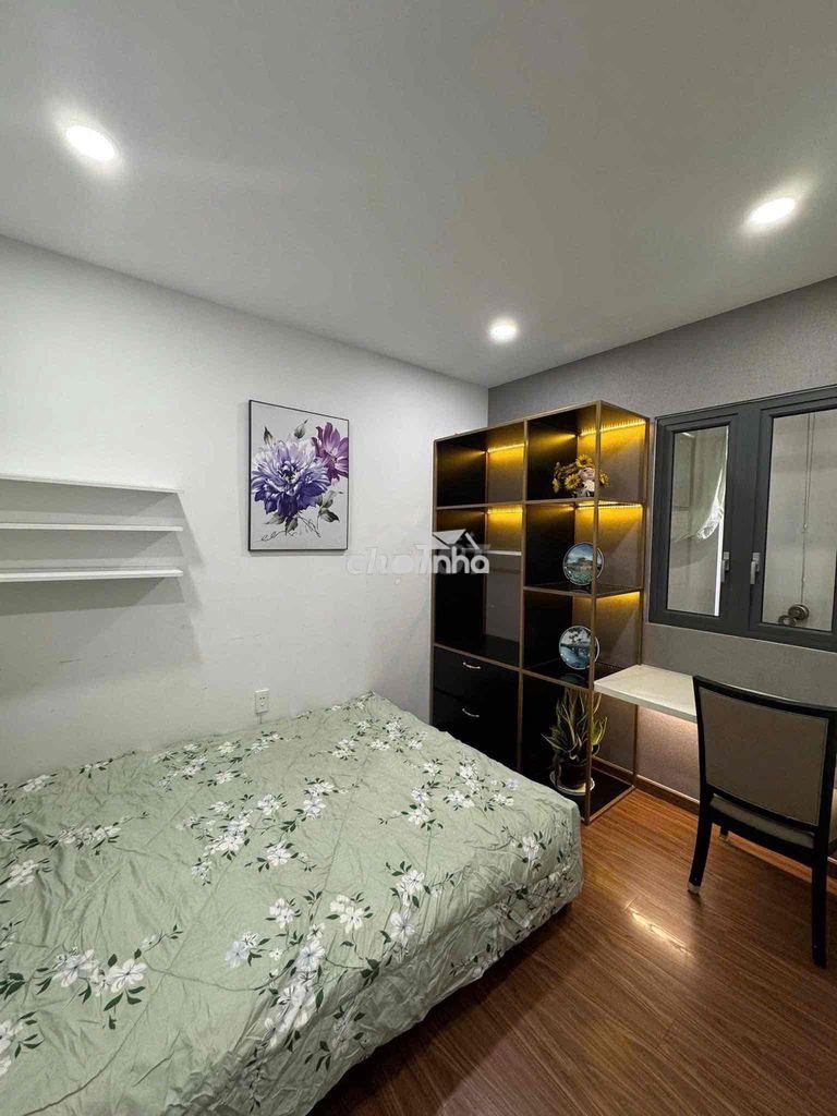 Bán nhanh ch centum wealth quận 9 2pn 2wc với 75m2 chỉ 1ty980 - 3