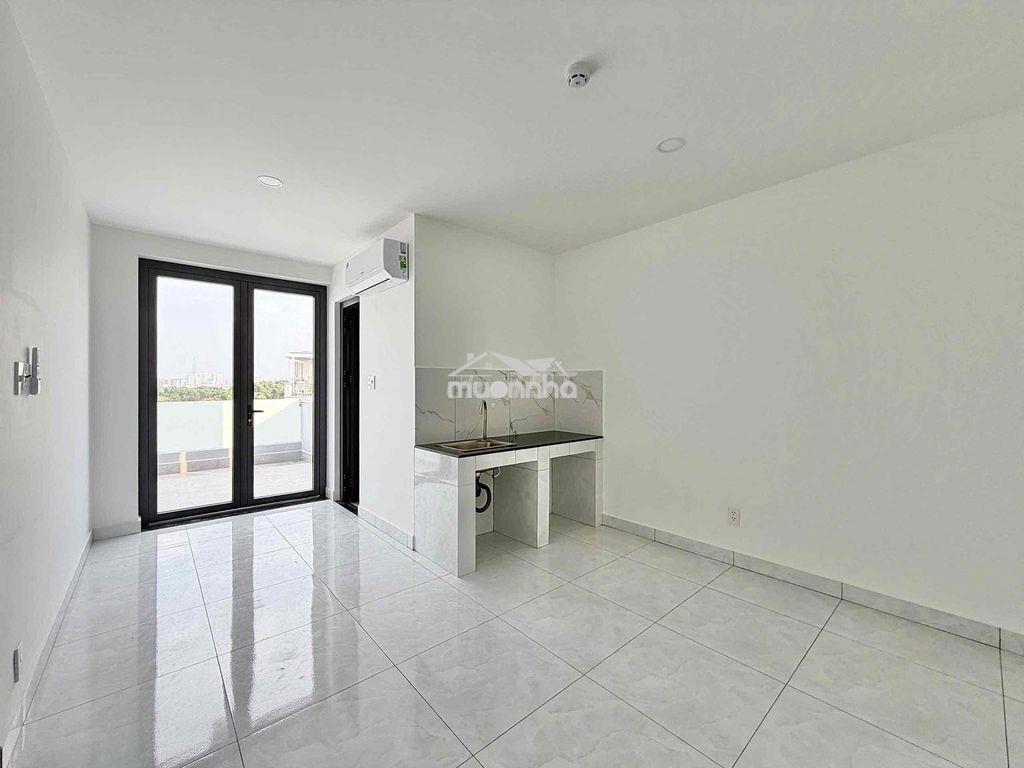 🔥 Phòng trọ gò vấp – phòng mới 100% 🏠✨ - Ảnh 3