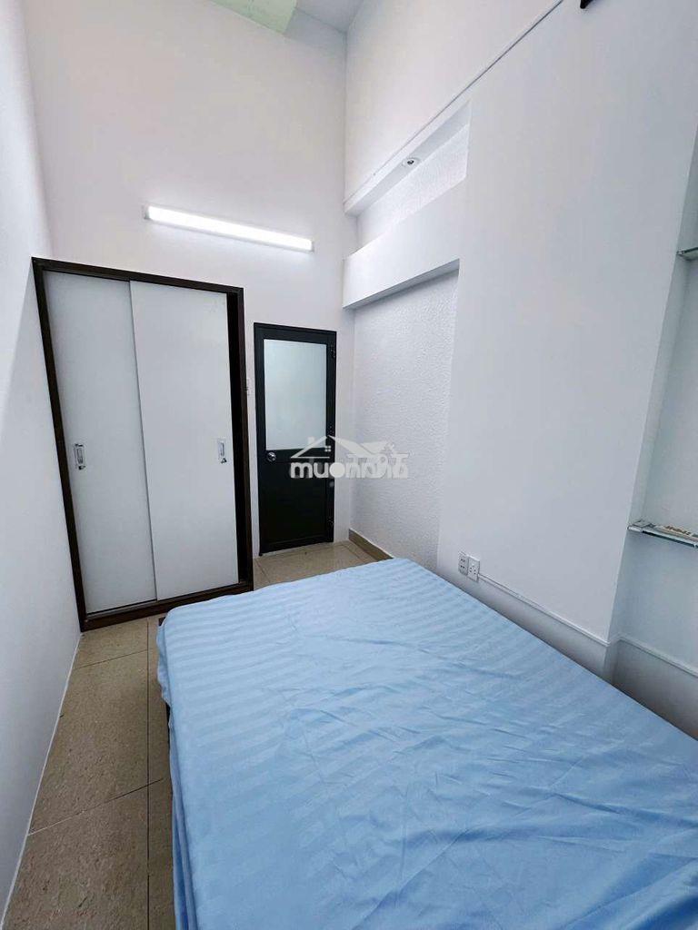 Chdv 2pn gần đh huit và aeon tân phú - Ảnh 4