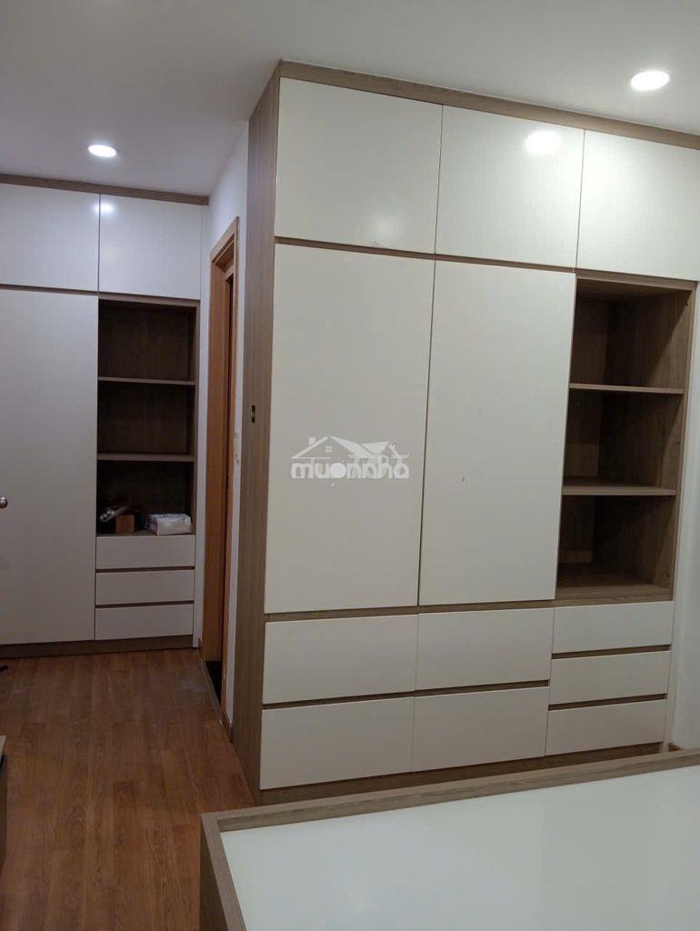Cho thuê zentower q12 - dt 65m2 2pn 2wc - giá 6,5 cọc 2 tháng - 4
