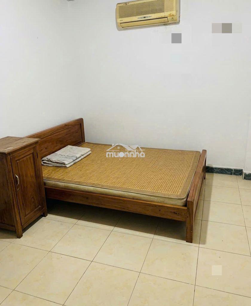 Ngay công viên gia định - nhà 2tầng x 83m² - hẻm 2 xe hơi - bán gấp. - 4