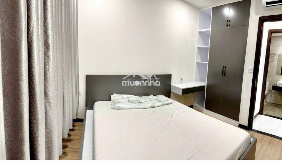 🚨 Bán căn 1pn 54m2 c-sky view - full nt bằng giá căn trống - Ảnh 2