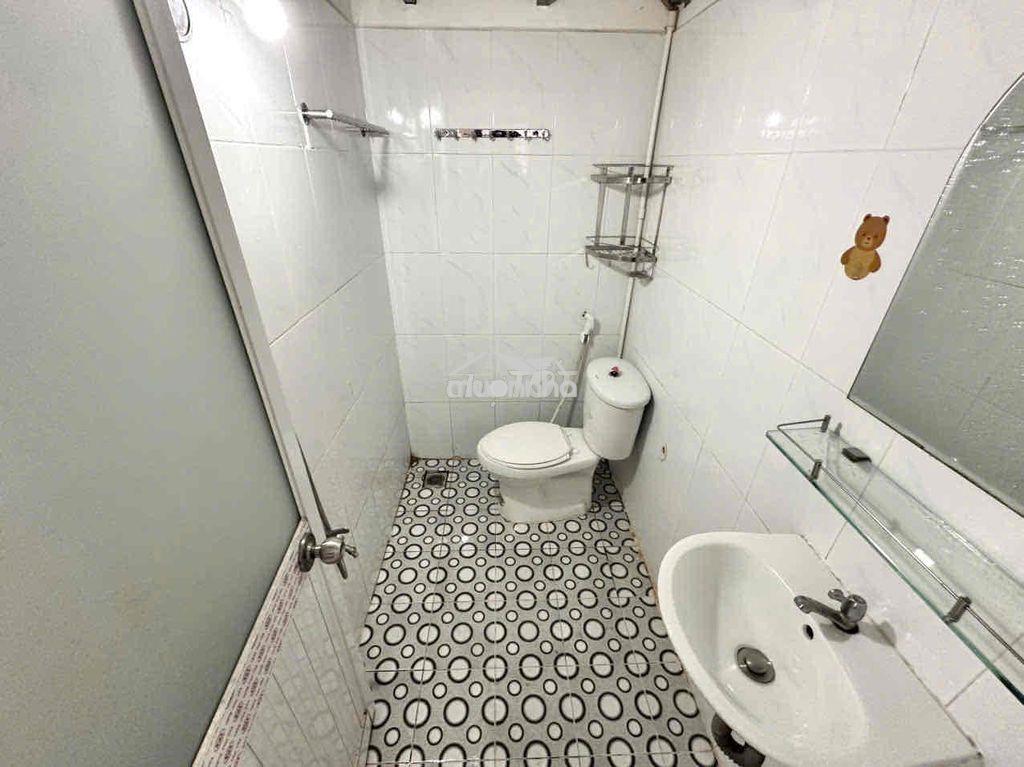 Duplex ban công trống sẵn ở liền ngay man thiện - Ảnh 3