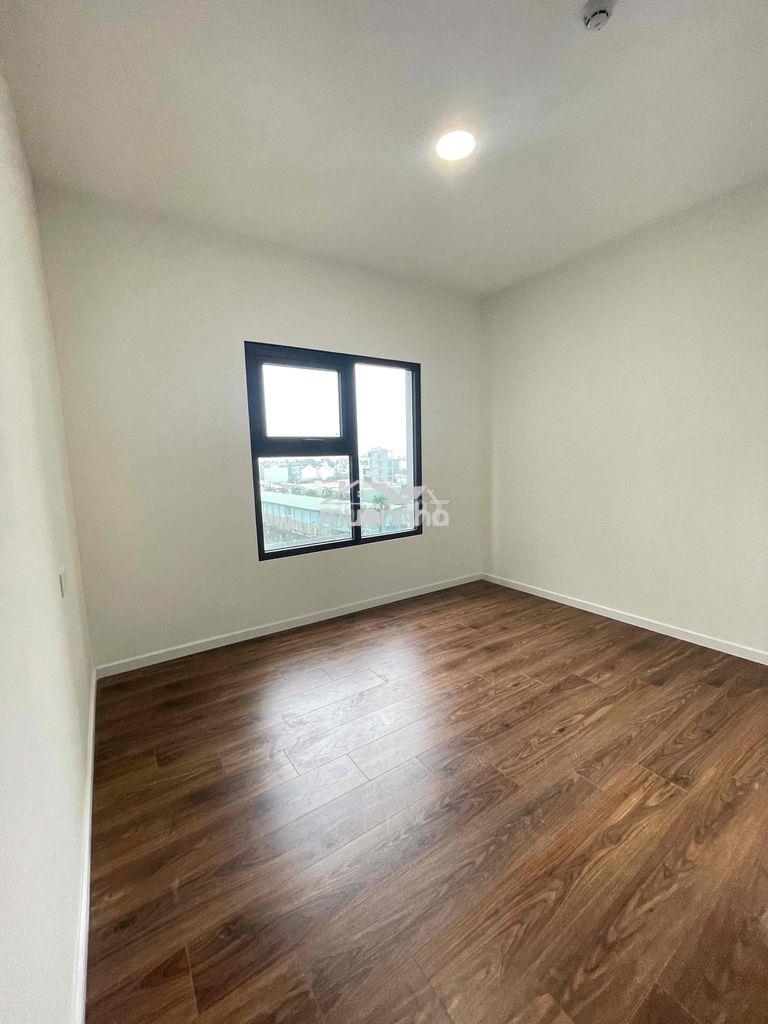 Chuyển nhượng 2pn the privia khang điền - 3