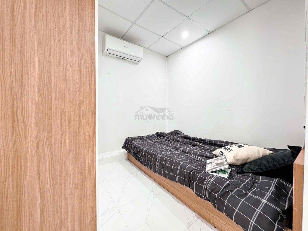 Căn hộ 2pn 55m2 dài thoáng , nội thất có sẵn 💥 - Ảnh 4