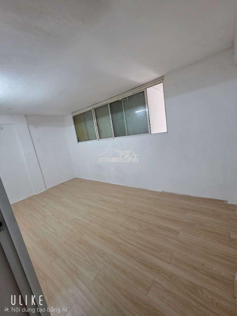 Cho sv nữ hoặc nữ thêu phòng - Ảnh 2