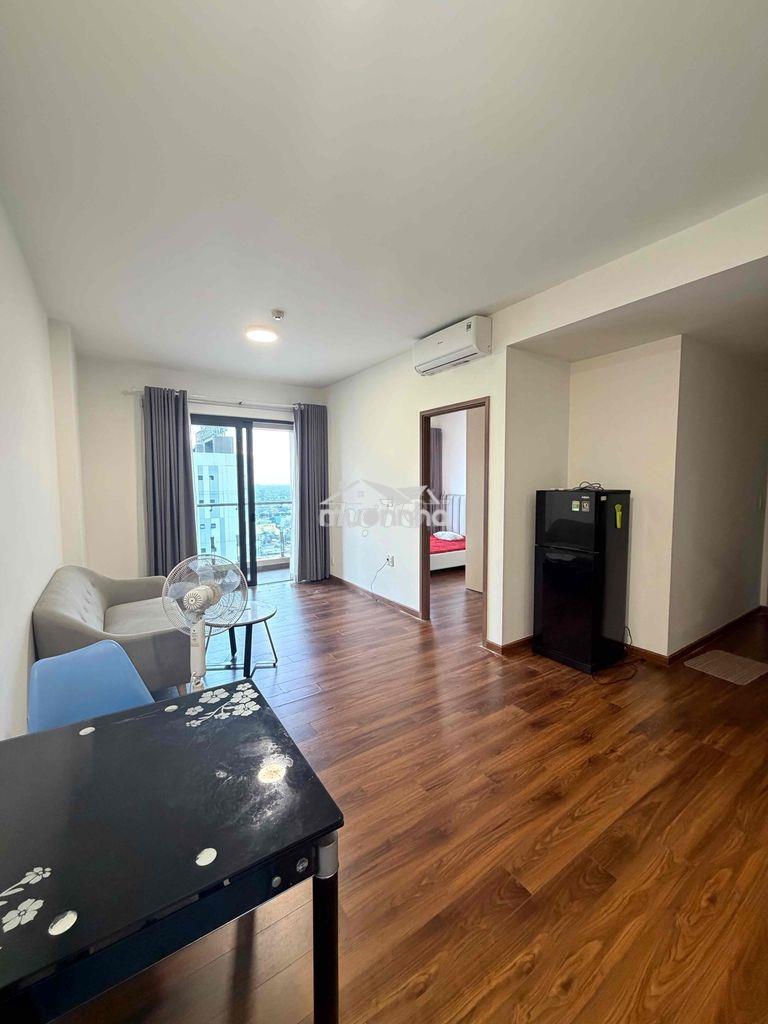 🎉View đẹp giá hờ 75m chỉ 10 triệu tại akari city bình tân tphcm 🎊 - Ảnh 2