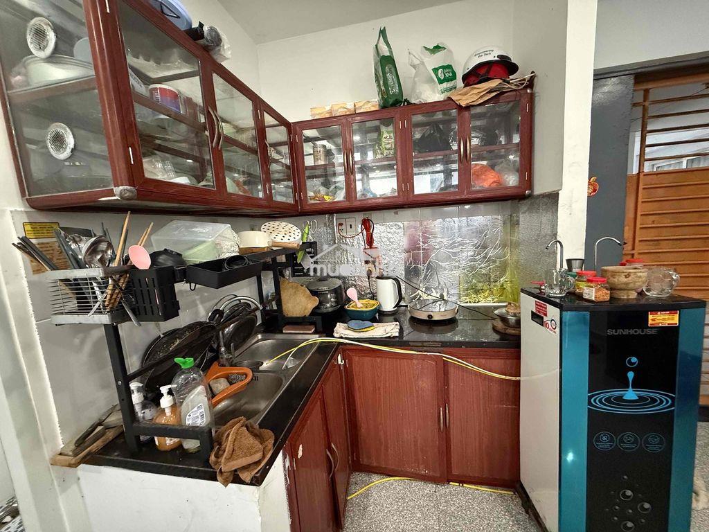 🏠 Tìm nam ở ghép – căn hộ 70m² | 2pn – 2wc | full nội thất | ~4,1tr/th - Ảnh 3