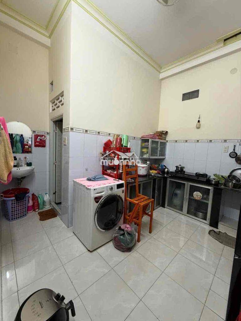 Bán nhà 2 tầng đường ô tô giá 3ty500 phường vĩnh hoà , bắc nha trang - 3