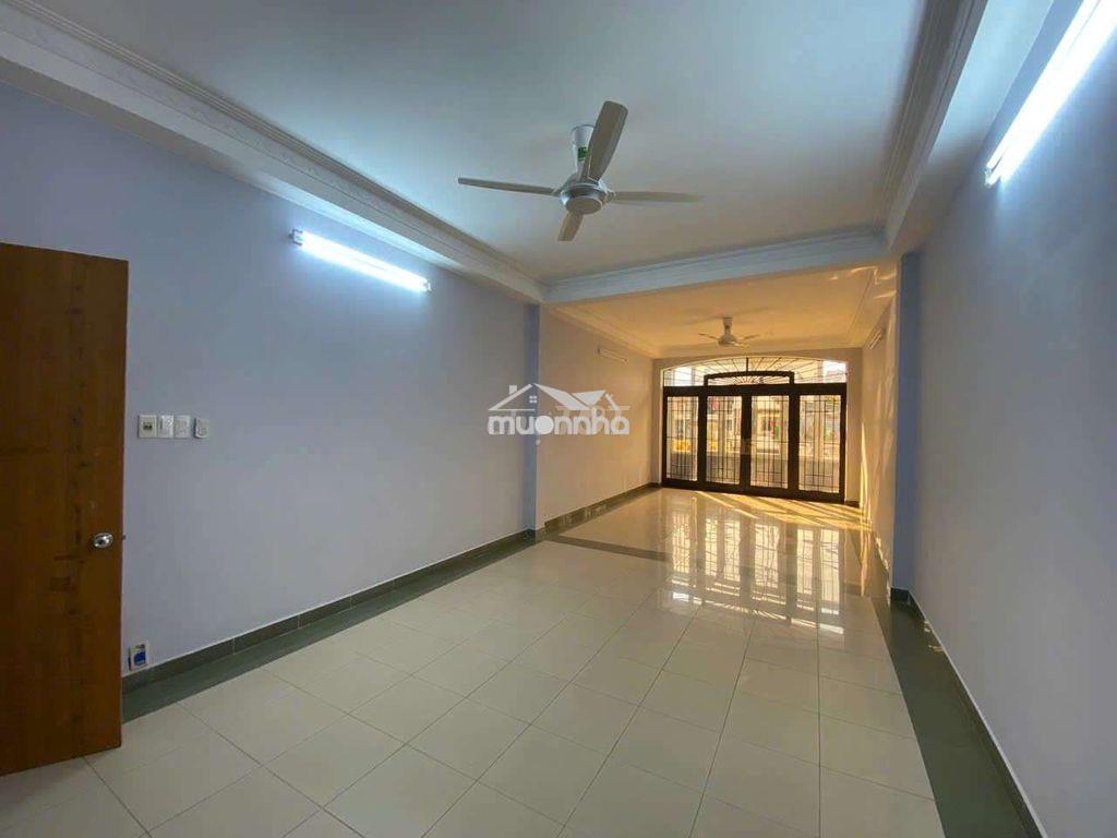 Nhà mặt tiền tân bình – diện tích lớn, giá chỉ 36 triệu/tháng - 4