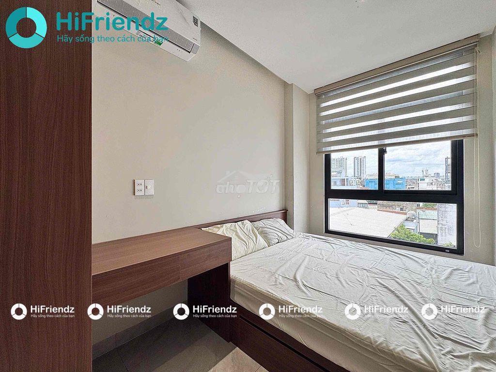 Khai trương căn hộ 1pn rộng 80m2 ngay landmark81 - Ảnh 3