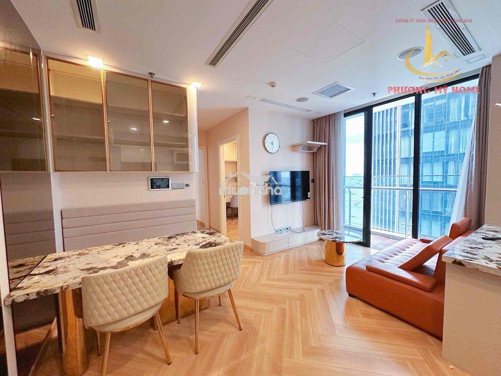 🏡 Em phương – chuyên nhà đẹp vinhomes | quận 1 - Ảnh 2