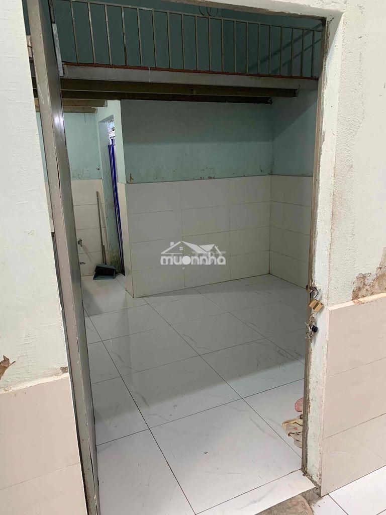 Cho thuê phòng trọ đường bình hoà 24 - Ảnh 2