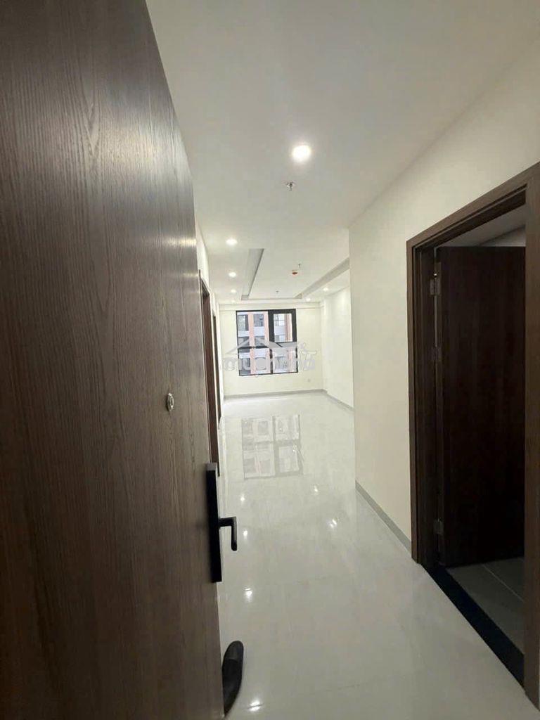 🔥 Siêu hời! 2pn a&t sky garden chỉ 5.5tr/tháng – chốt nhanh kẻo hết! - Ảnh 4