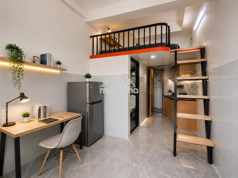 🔥Dự án mới siêu rẻ nguyễn ảnh thủ trung mỹ tây quận 12