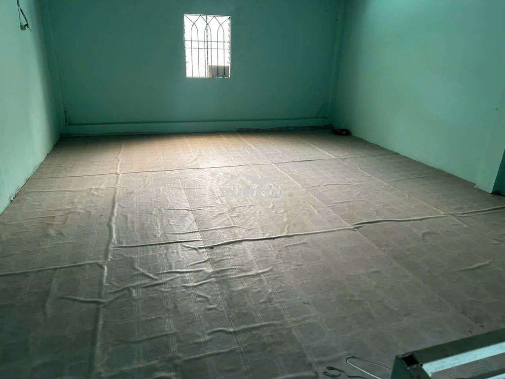 Cho thuê nhà mặt tiền kinh danh an phú đông quận 12 - Ảnh 2