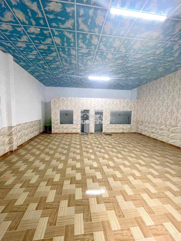Mặt bằng kinh doanh an phú, đường 15m đông đúc,330m2 - Ảnh 4
