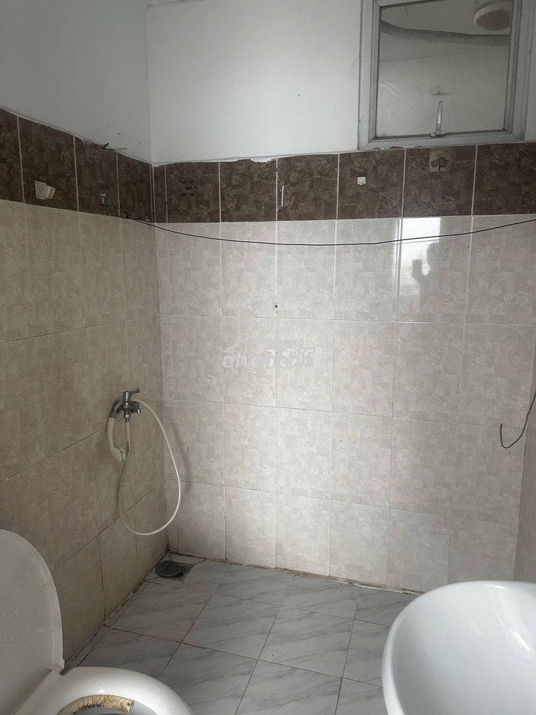 Căn hộ quang thái tower tân phú cho thuê căn 2 phòng 63m2, ở được liền - Ảnh 4