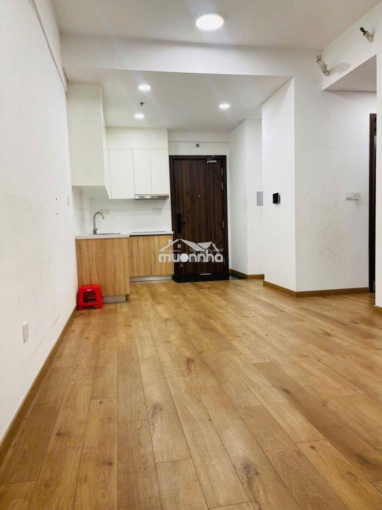 Cho thuê căn hộ mizuki park, block mp678 58m2 2pn1wc. giá 8tr5/tháng - 4