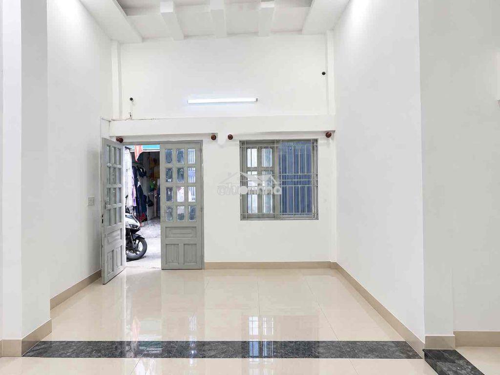 Khủng 77,3m2 - lotte nguyễn văn lượng gò vấp - Ảnh 3