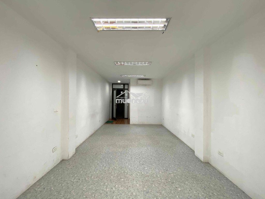 Chính chủ cho thuê vp 70m² ngã tư artemis trường chinh - 4