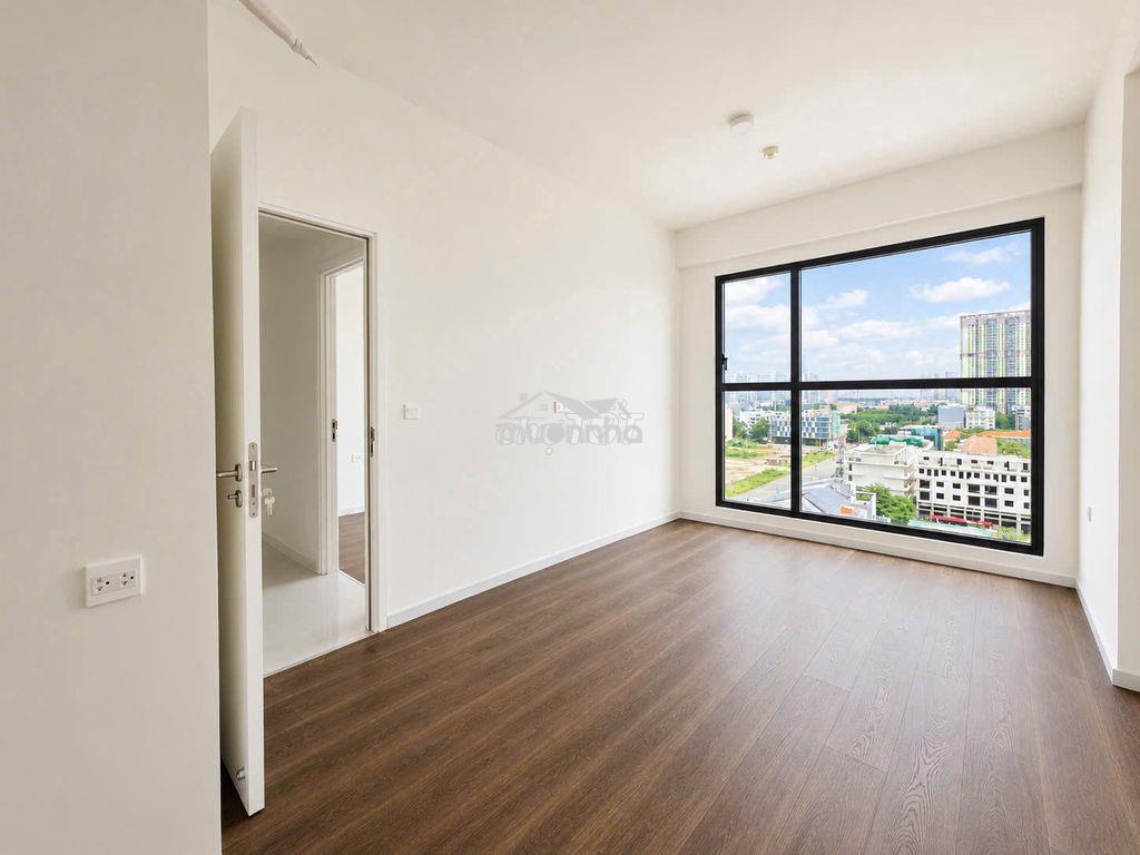 Căn hộ victoria village 3pn/2wc nhà cơ bản,18tr/tháng, check in ngay - Ảnh 4