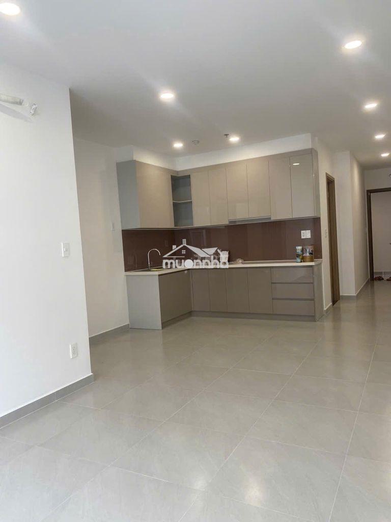 Cho thuê căn hộ 73m2(2pn + 2wc) long trường thủ đức . vào ở liền được  - Ảnh 3