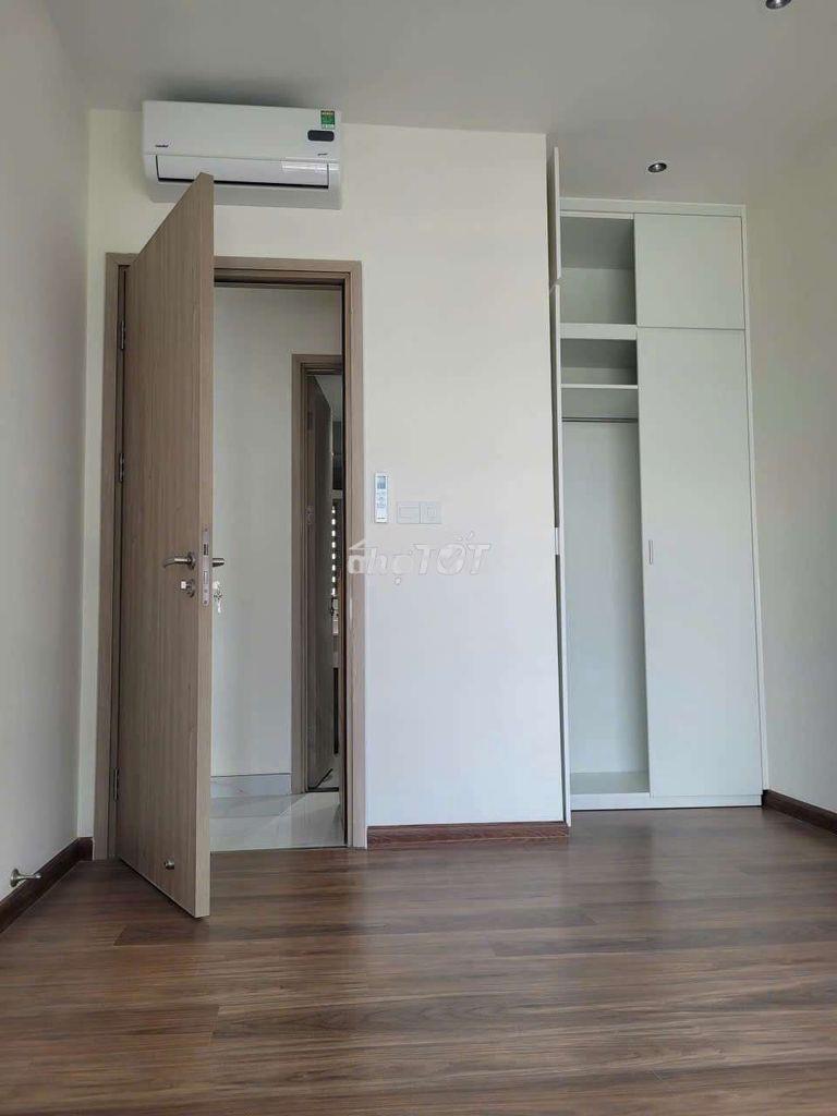 Share 1 phòng mới toanh, đủ tiện nghi , giá hợp lý - 3