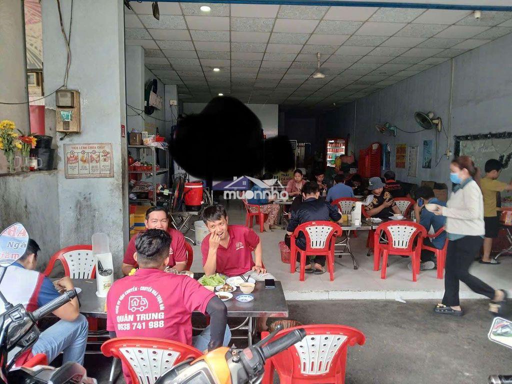 Cho thuê mb từ sáng đến 4h chiều - Ảnh 3