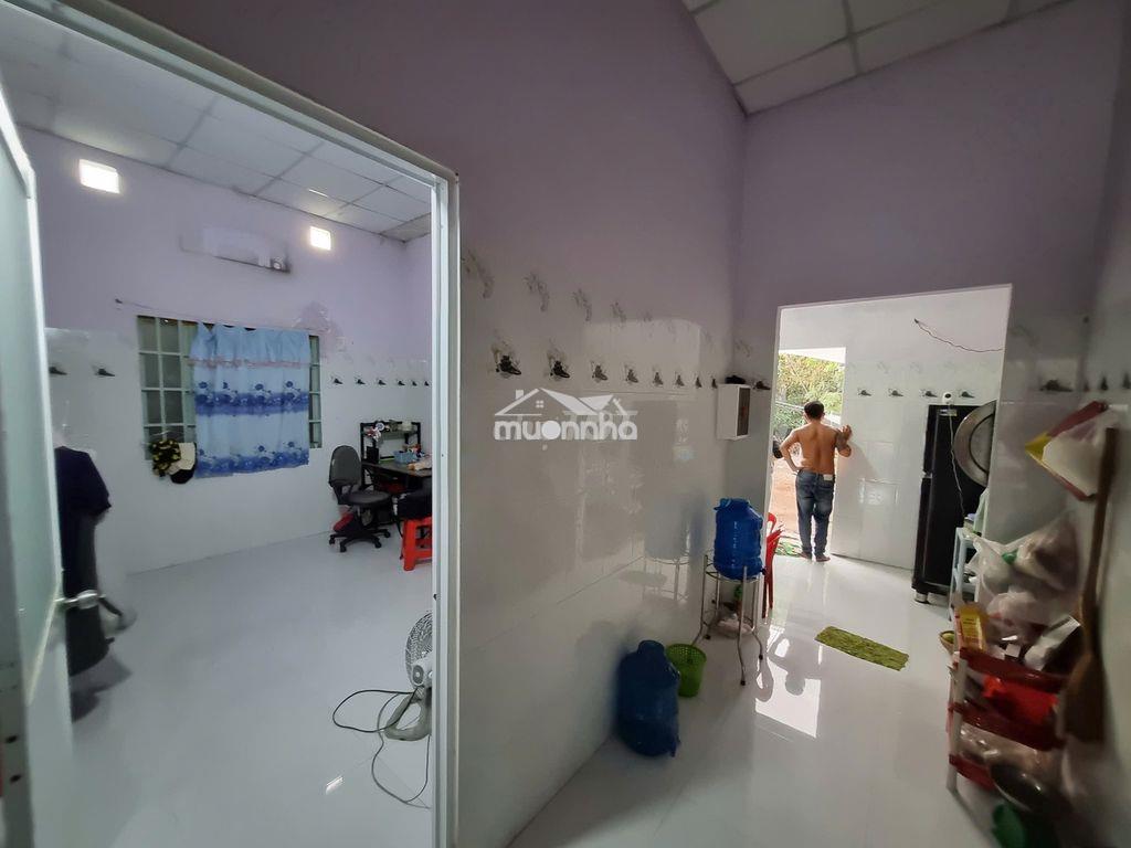 Bán nhà chính chủ mtkd đường mỹ hạnh, dt 6x42m, shr, 242m2 full thổ - 3