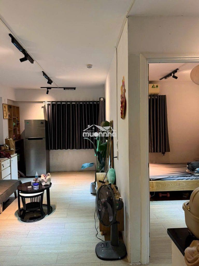 Chính chủ cần bán căn hộ ehome4 giá *** - Ảnh 2