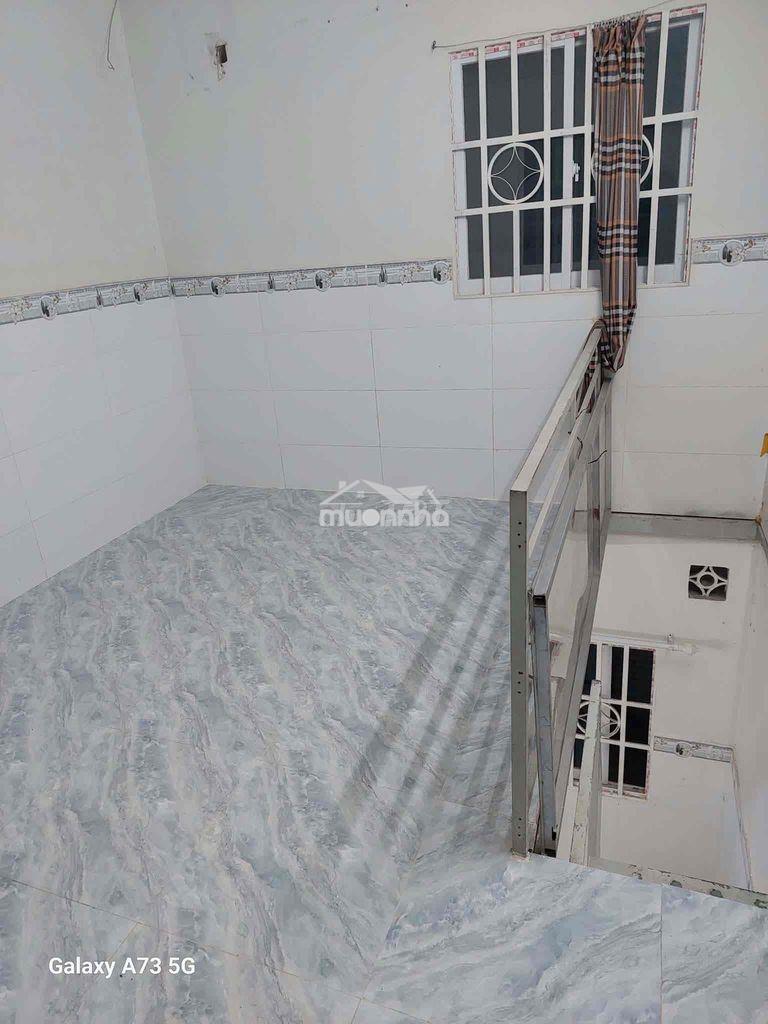 Dãy trọ cao cấp điện nhà nước ,an ninh ,camera 24/7quan 8. - 2