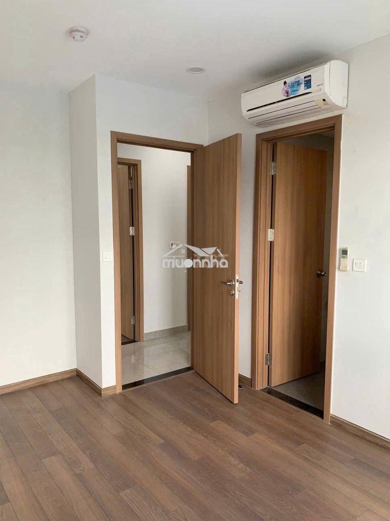 Cho thuê căn hộ – thuận an. 1pn – ở liền – nhiều mức nội thất - Ảnh 4