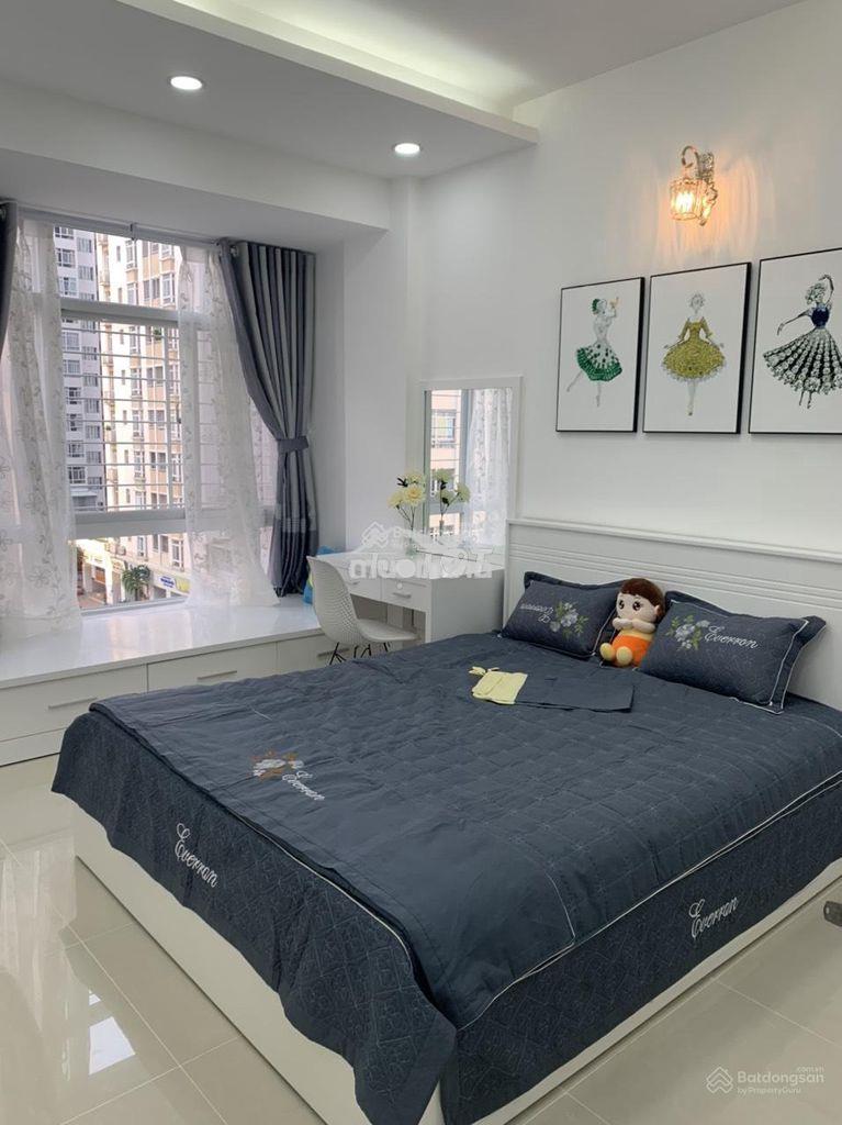 Cần tiền bán gấp căn hộ sky garden 3 , giá ngộp - 3