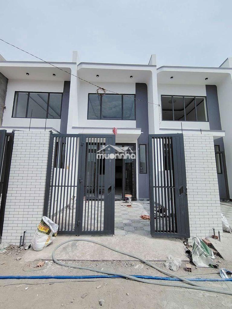Sốc - nhà gác lững 3pn - phường tân triều giá chỉ 1 tỷ 350 triệu (kps)