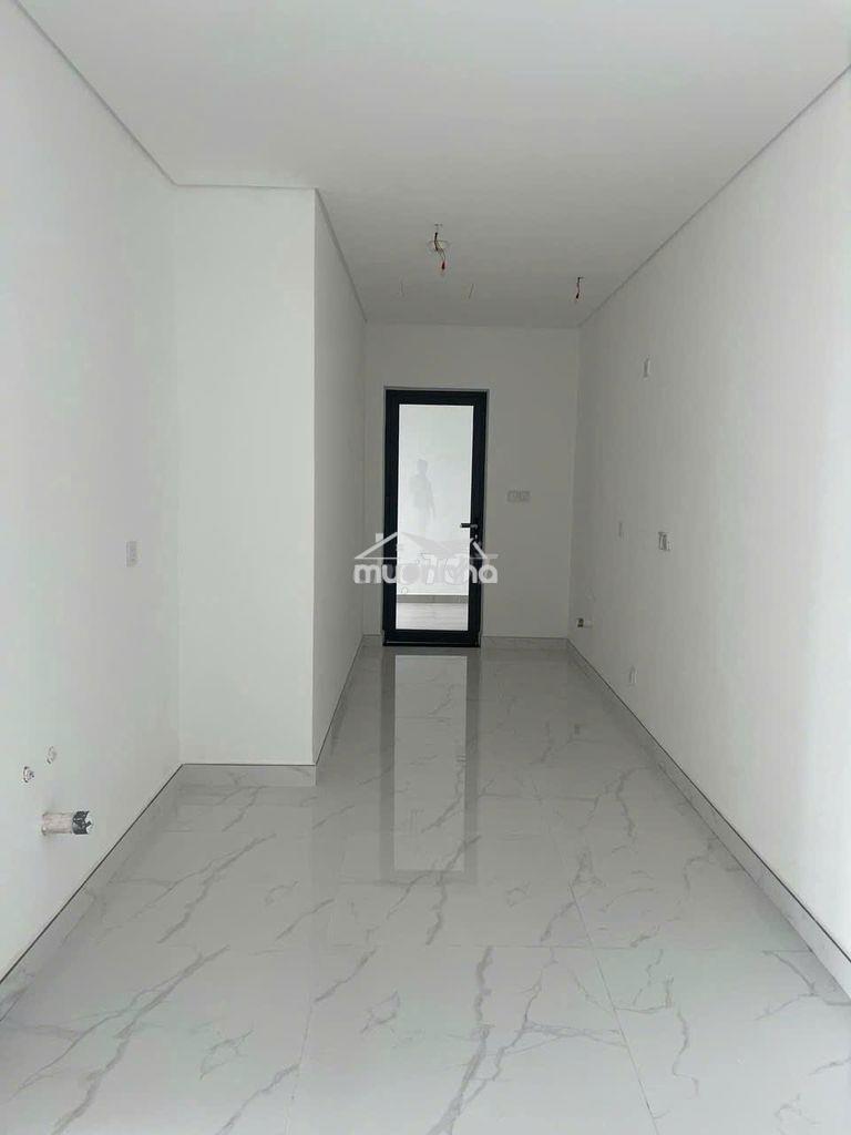 🤩Giá cực sốc diamond alnata 2pn-2wc chỉ 13.5tr bao phí quản lý 2 năm - Ảnh 4