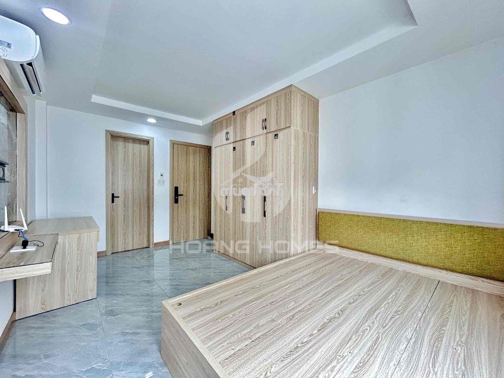 Căn hộ cho thuê tại lakeview city - Ảnh 3