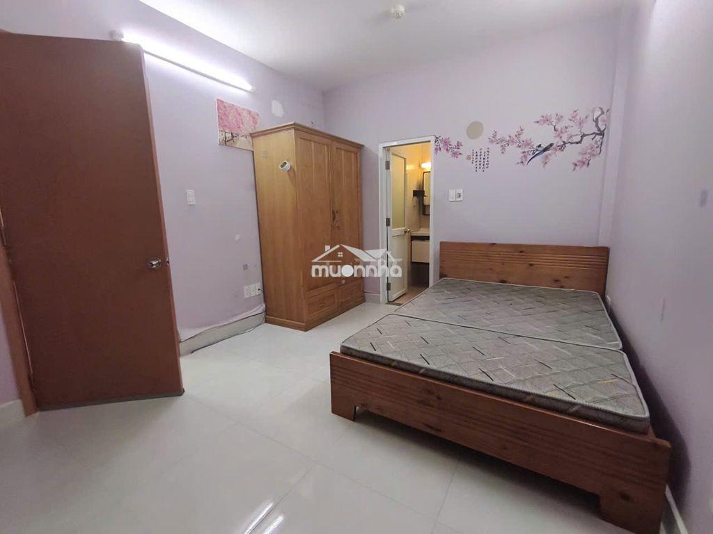 Cho thuê căn hộ tara residence 2pn 2wc - nội thất như hình - giá 12tr - 3